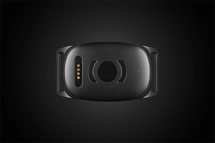 GPS tracker MiniFinder Atto Pro