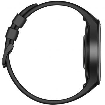 HUAWEI WATCH GT 2 AMOLED HECTOR B19P