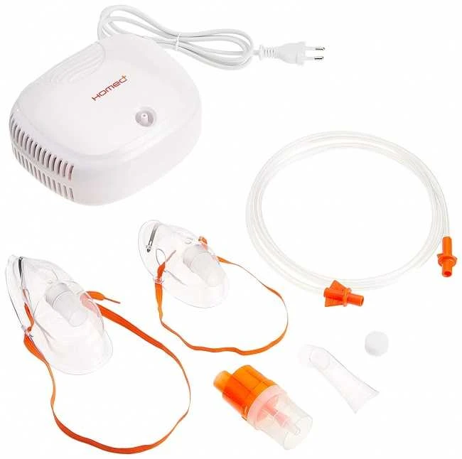 Homed JLN-2300AIR Inhaliatorius