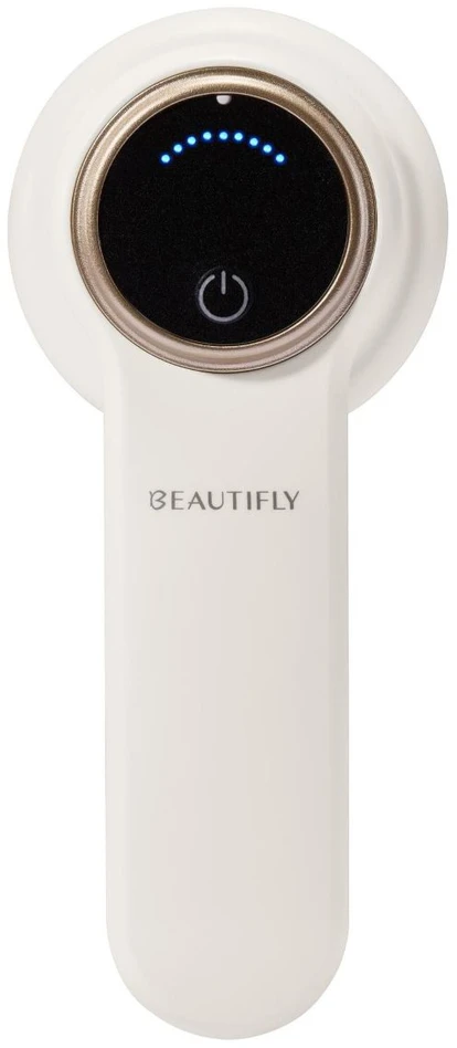 Išmanusis laikrodis Beautifly Anti-Cellulite Massager TouchSense Body