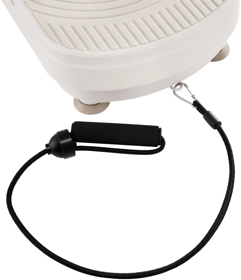 Išmanusis laikrodis Beautifly Vibration platform VibeShape Balance