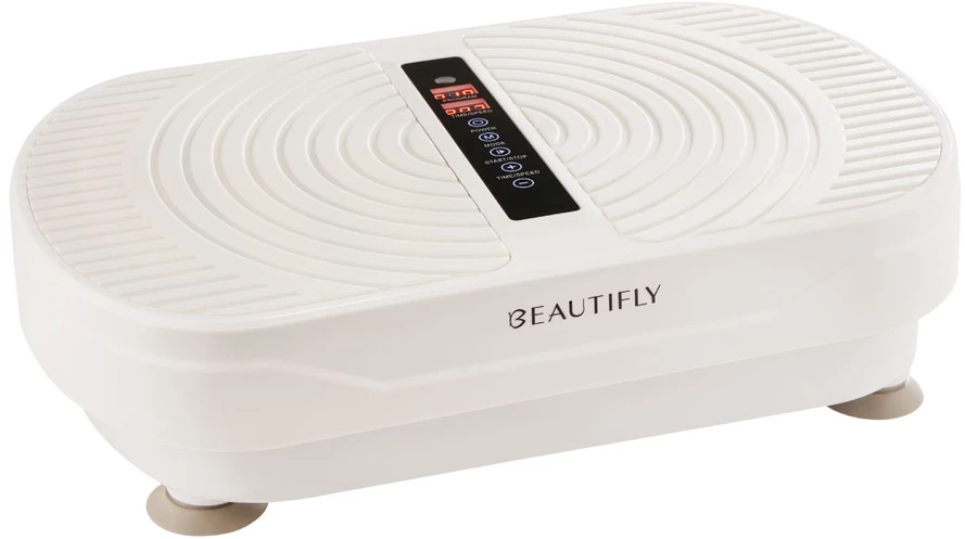 Išmanusis laikrodis Beautifly Vibration platform VibeShape Balance