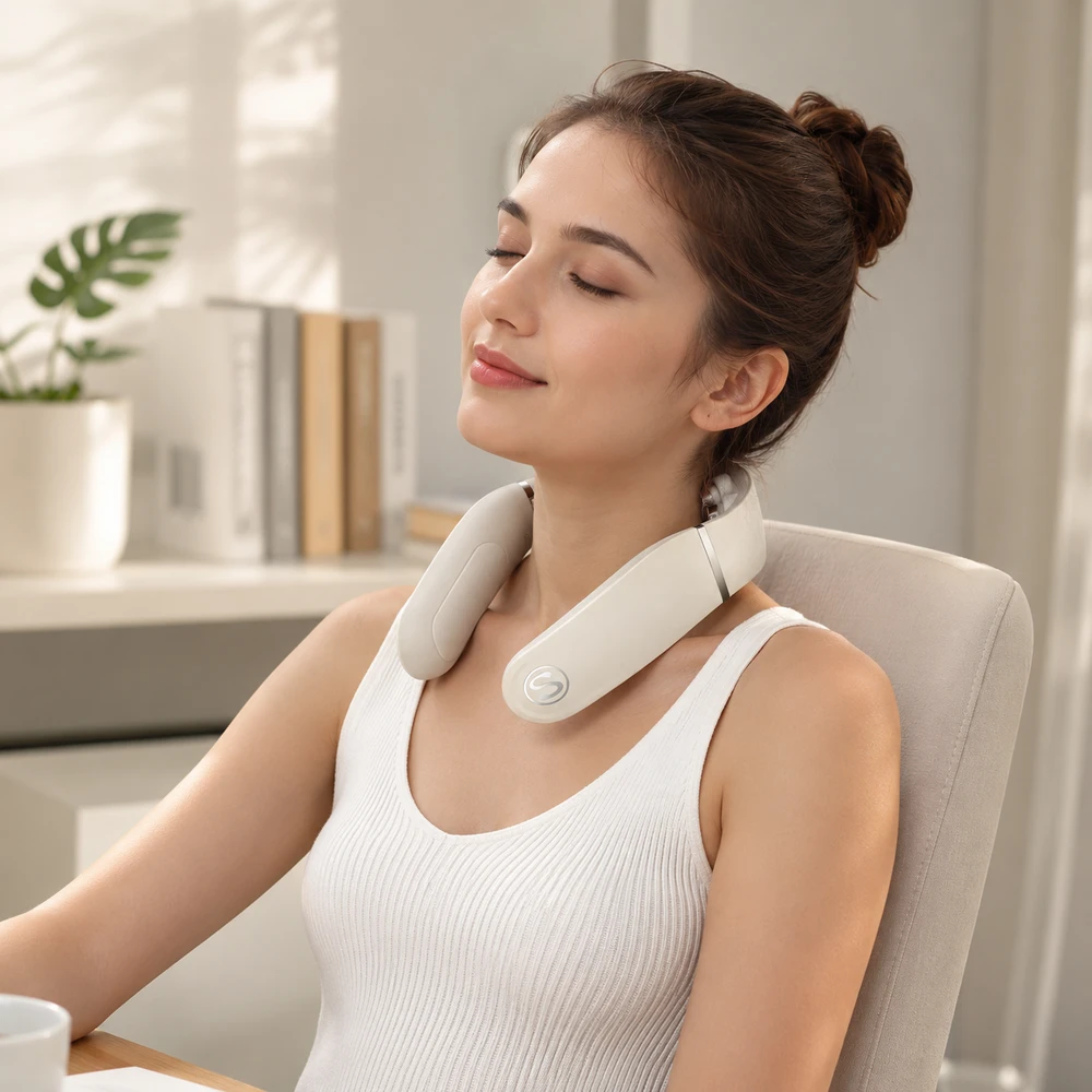 Medivon vibracijos platforma Oxya Pro