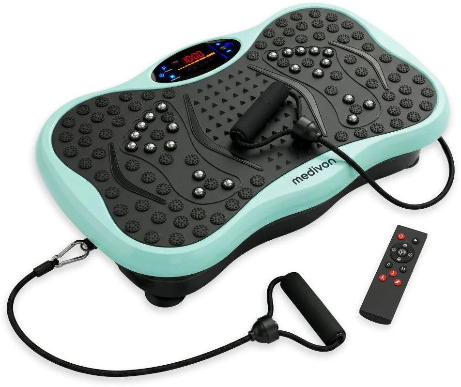Medivon vibracijos platforma Oxya