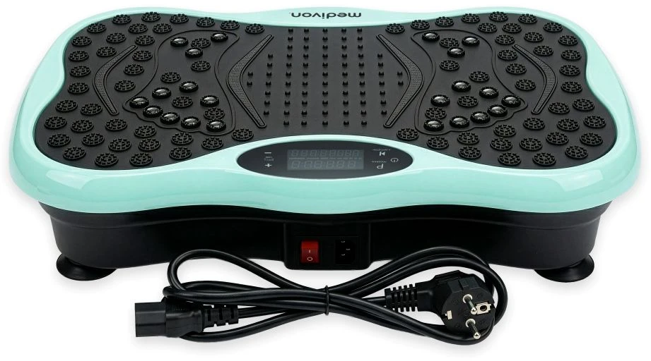 Medivon vibracijos platforma Oxya