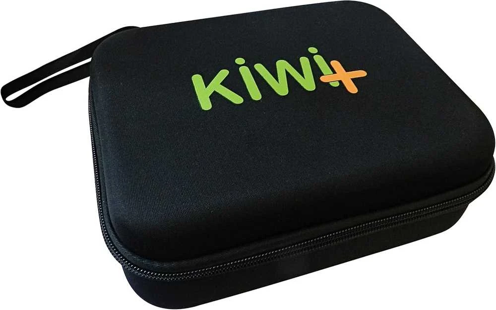 KIWI PLUS VP-M5 Inhaliatorius