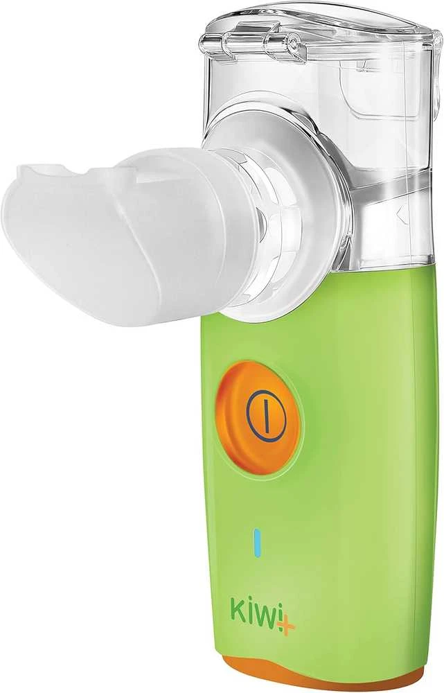KIWI PLUS VP-M5 Inhaliatorius