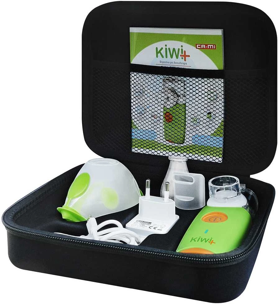 KIWI PLUS VP-M5 Inhaliatorius