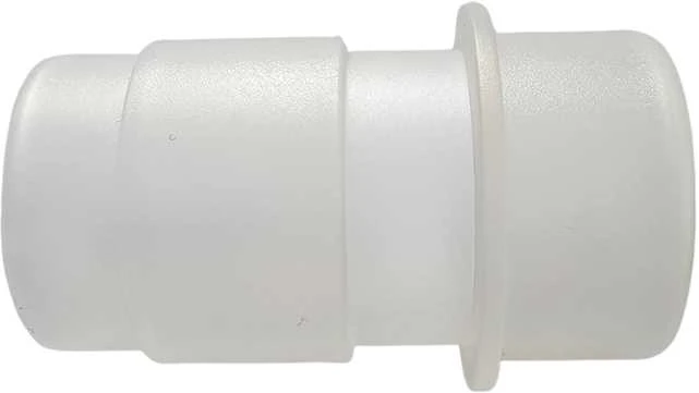KIWI PLUS VP-M5 Inhaliatorius mask tube