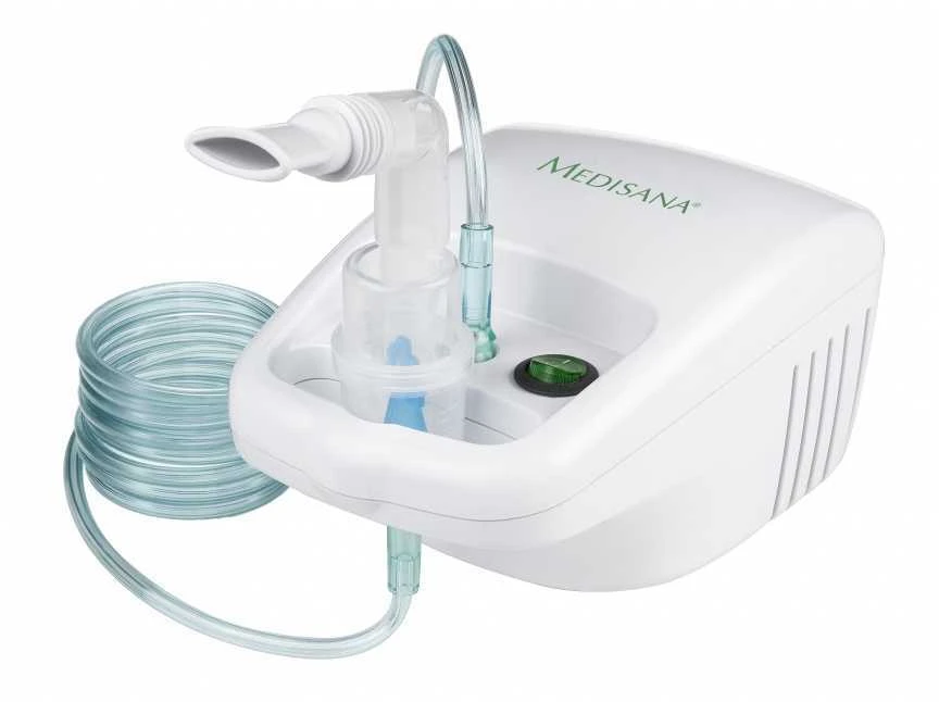 Medisana oro filtras IN500/IN550 54525