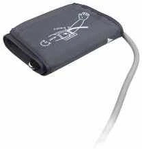 Rankovė kraujospūdžio matuokliui Medisana Big Cuff for BU 510/BU-90E (32 - 42 cm)