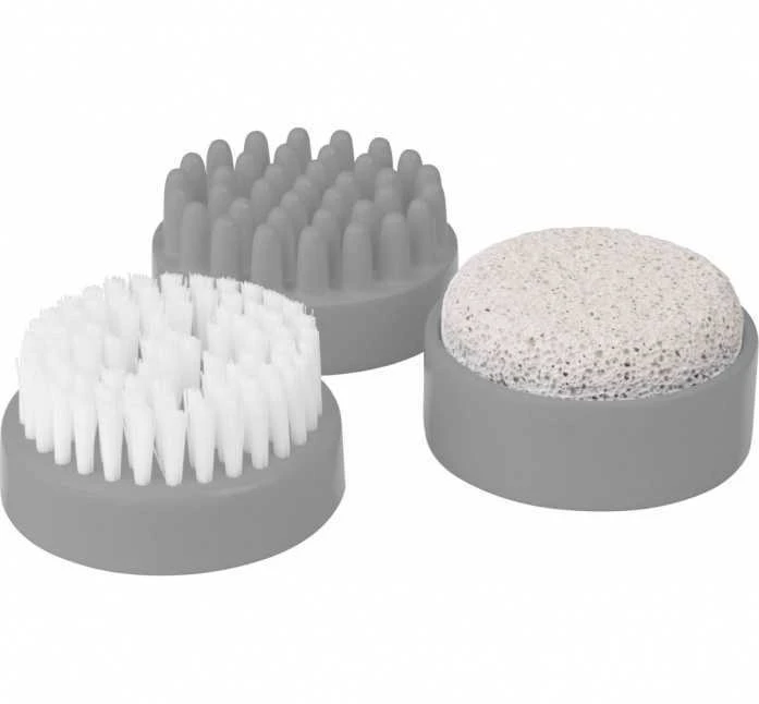 Medisana FS883 88387