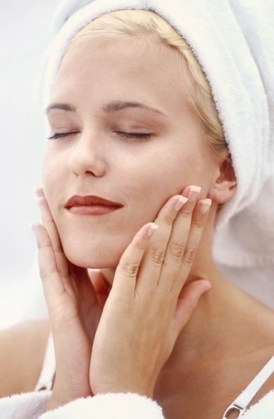 Medisana FSS Facial Sauna