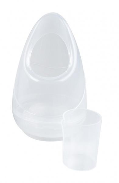 Medisana FSS Facial Sauna
