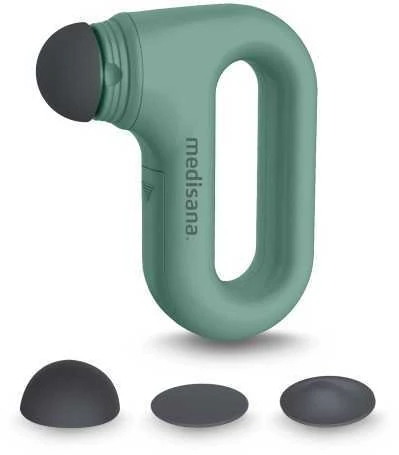 Medisana HM 330 Handheld Massager