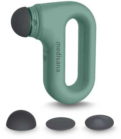 Medisana HM 330 Handheld Massager