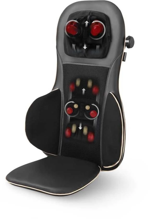 Medisana MC 825 Massage cushion