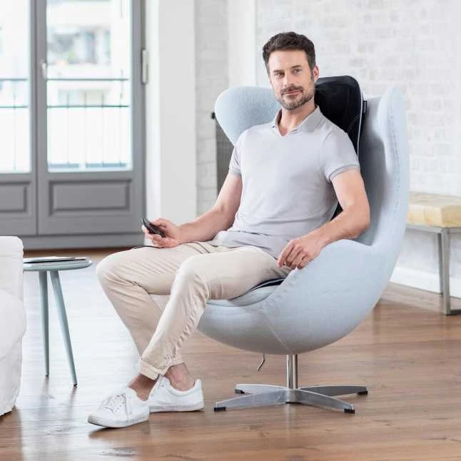 Medisana MCN Massage cushion