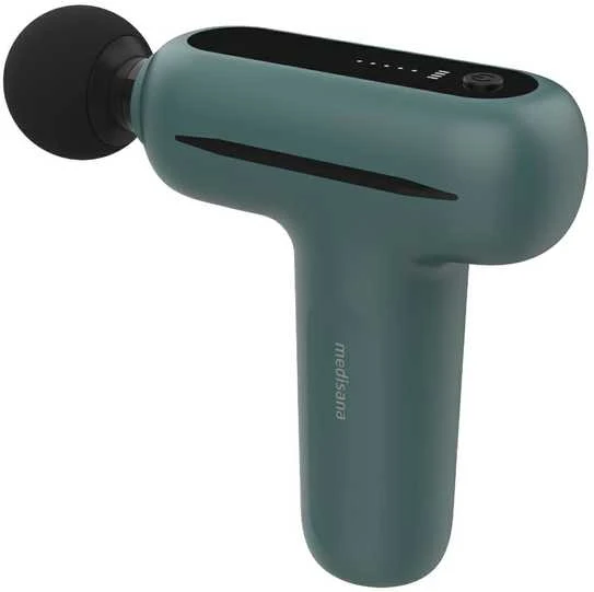 Medisana MG 200 mini massage gun