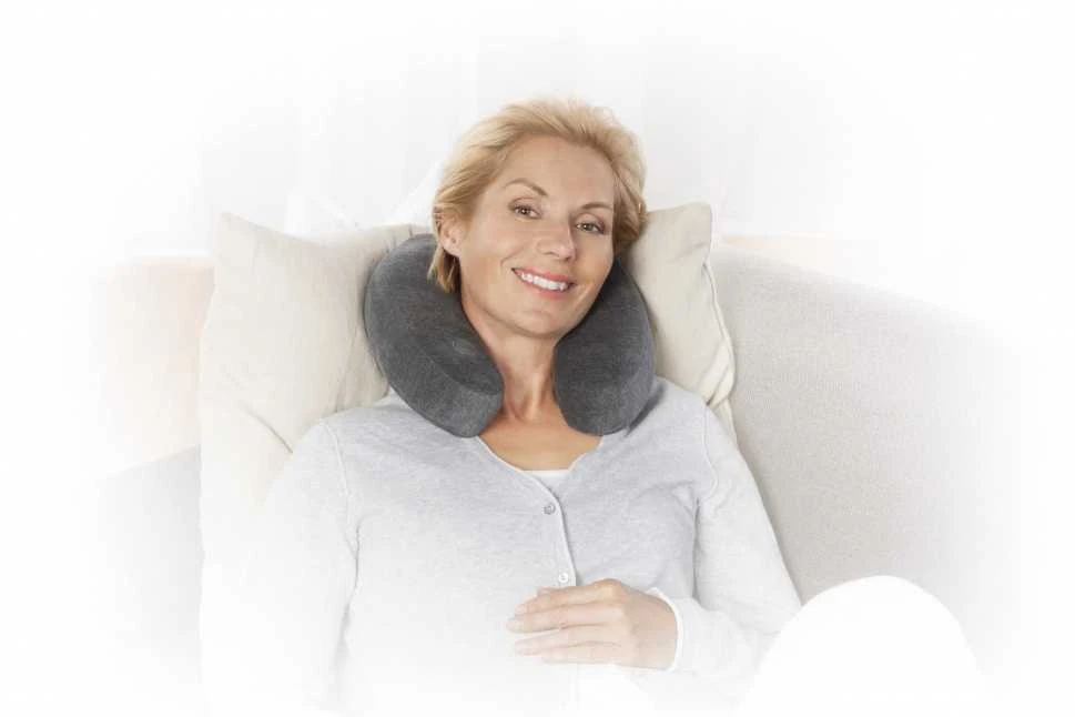 Medisana NM 870 Massager
