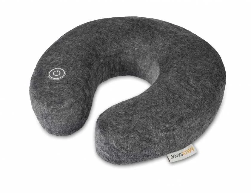 Medisana NM 870 Massager
