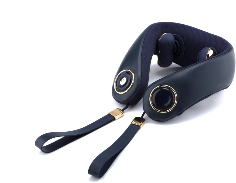 Medivon Collar Grand mėlyna