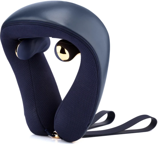 Medivon Collar Grand mėlyna
