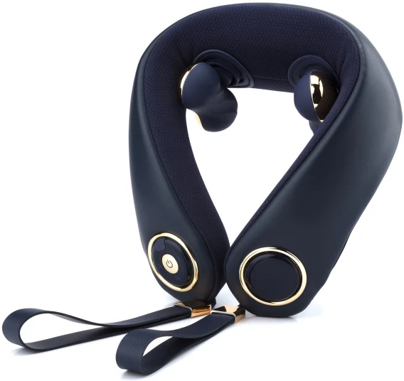 Medivon Collar Grand mėlyna