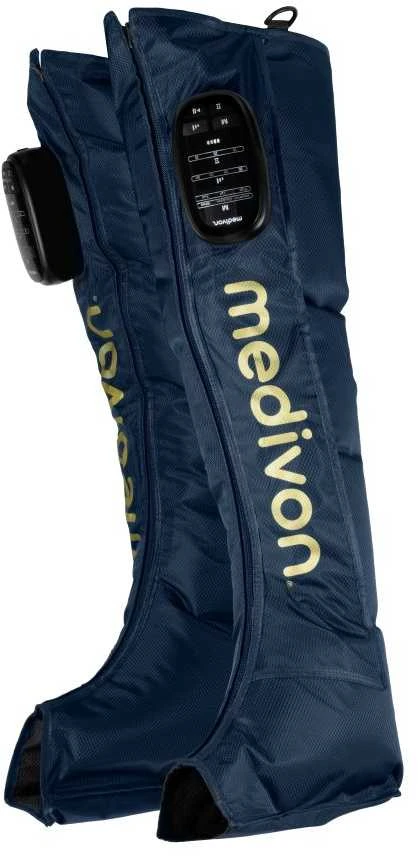 Kojų masažuoklis Medivon Aeria