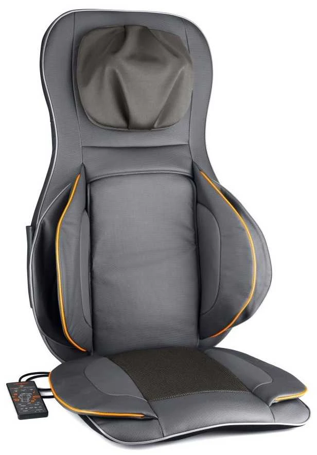 Masažinė sėdynė Medivon Cosy Air Pro