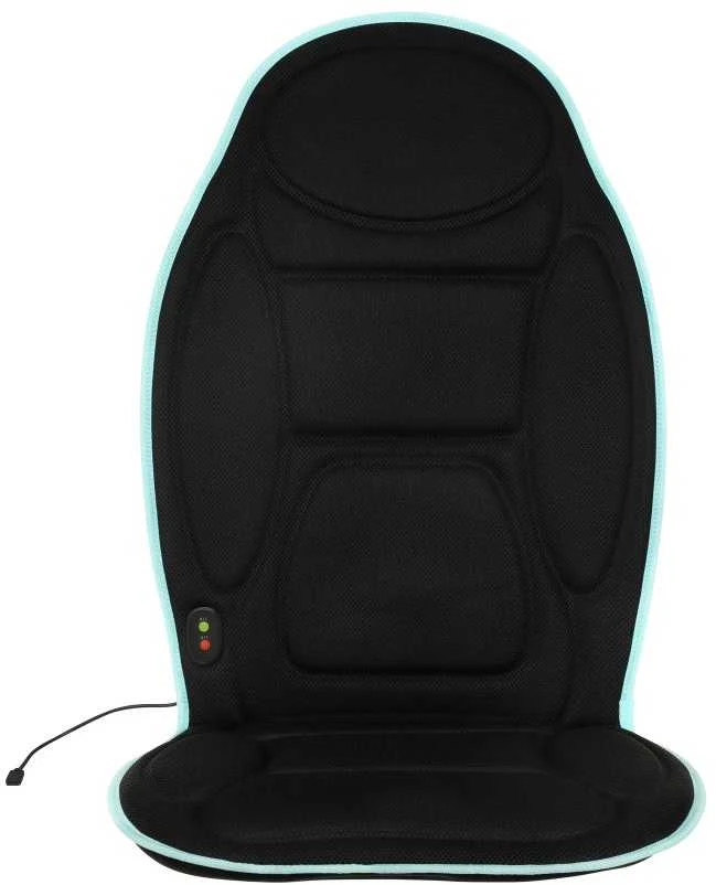 Medivon Cosy Mesh Go masažinis kilimėlis