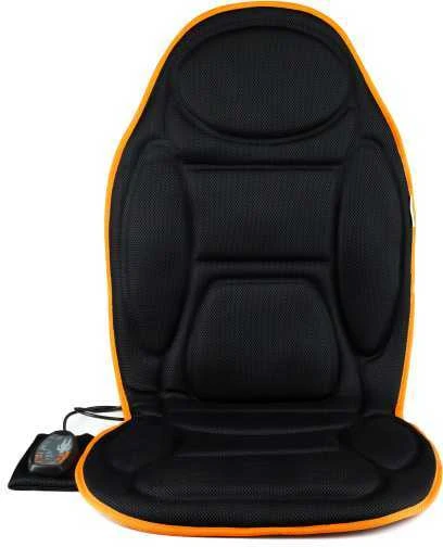 Medivon Cosy Mesh Sitting massage mat