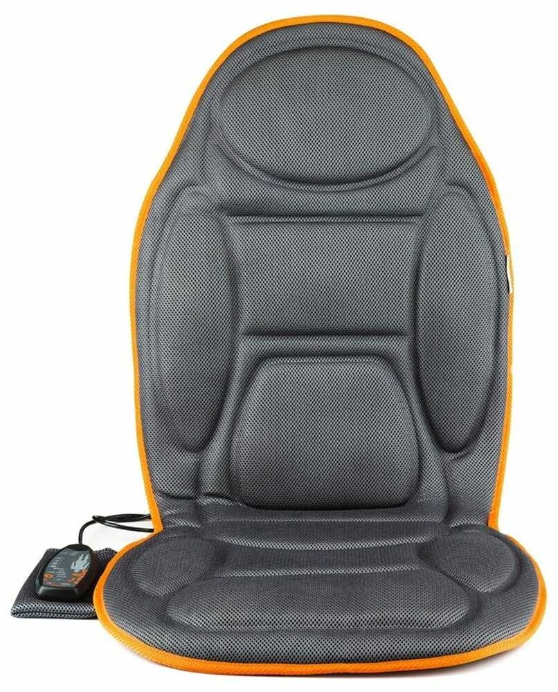 Medivon Cosy Mesh Sitting massage mat