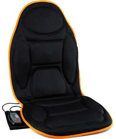 Medivon Cosy Mesh Sitting massage mat