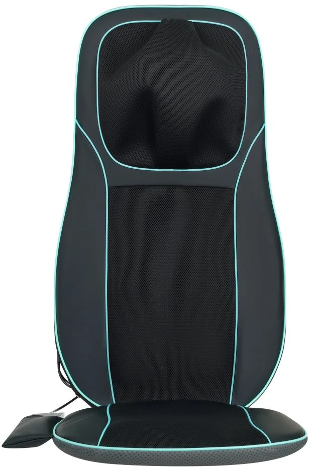 Medivon Cosy Therm Massage Mat