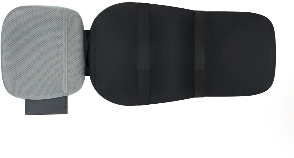 Medivon Cosy Therm Massage Mat