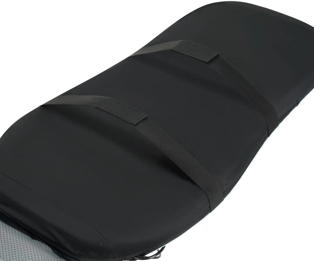 Medivon Cosy Therm Massage Mat