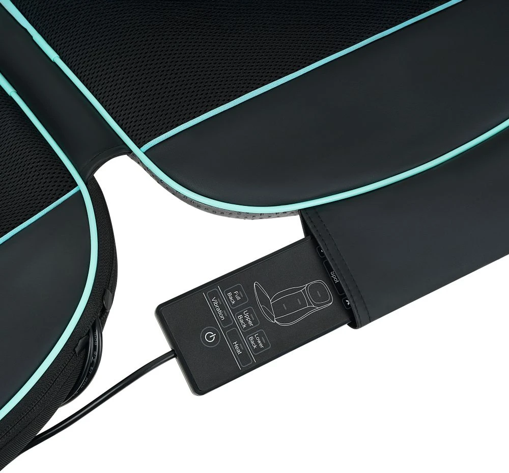 Medivon Cosy Therm Massage Mat