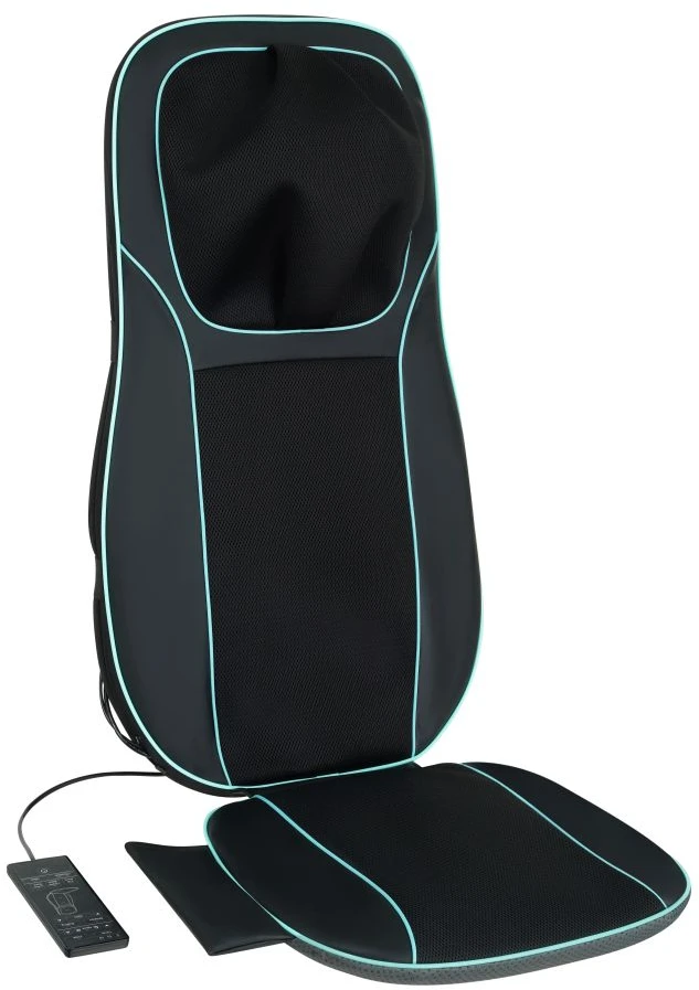 Medivon Cosy Therm Massage Mat