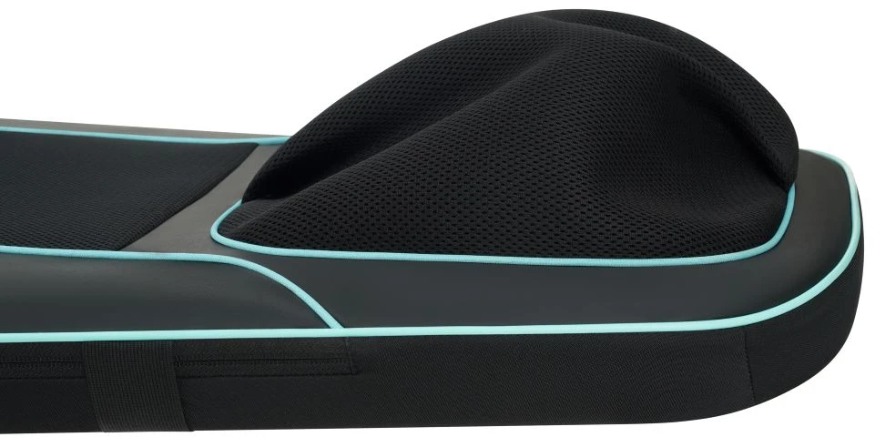 Medivon Cosy Therm Massage Mat
