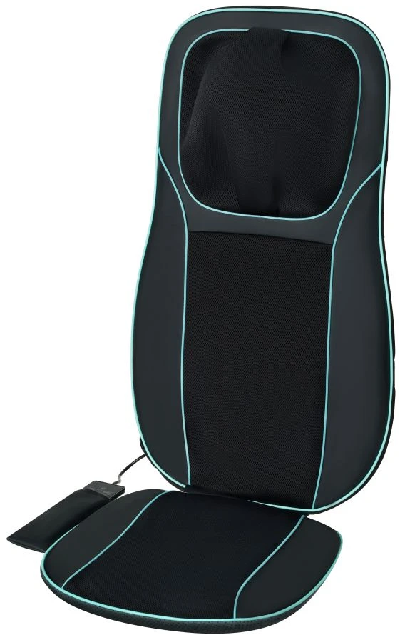 Medivon Cosy Therm Massage Mat
