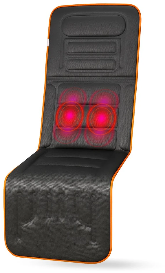 Medivon Cosy Vibra juoda