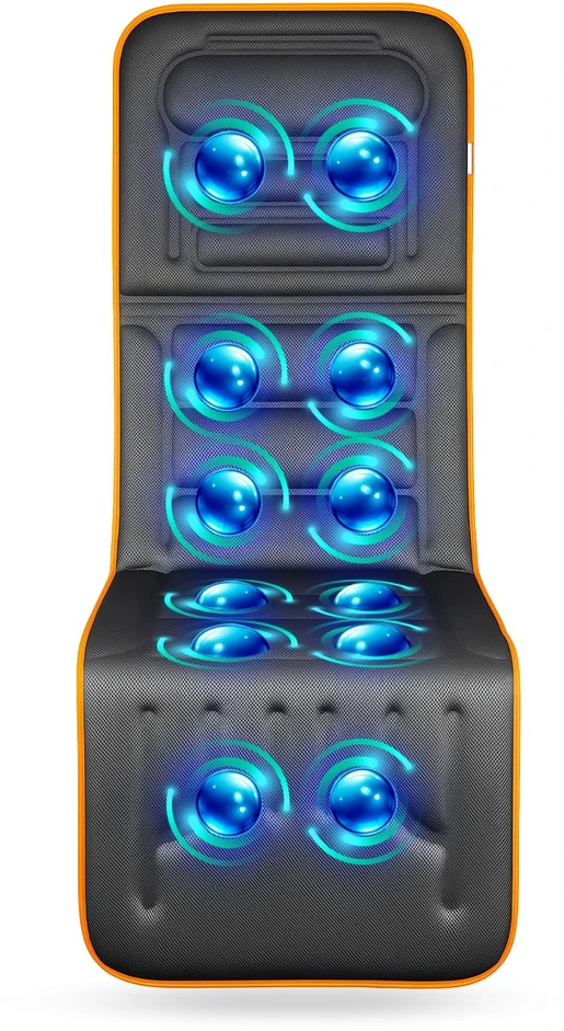Medivon Cosy Vibra juoda