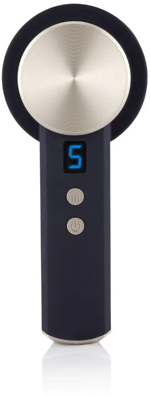Kūno masažuoklis Medivon Lift