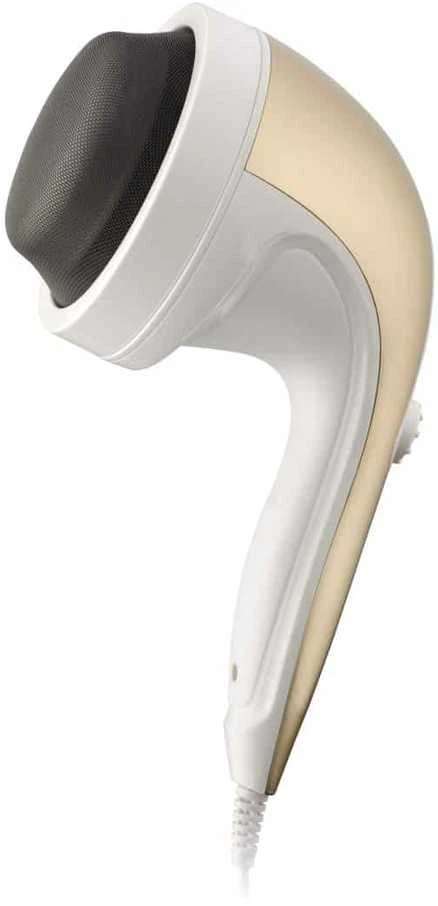 Medivon Hand Massager ME-800