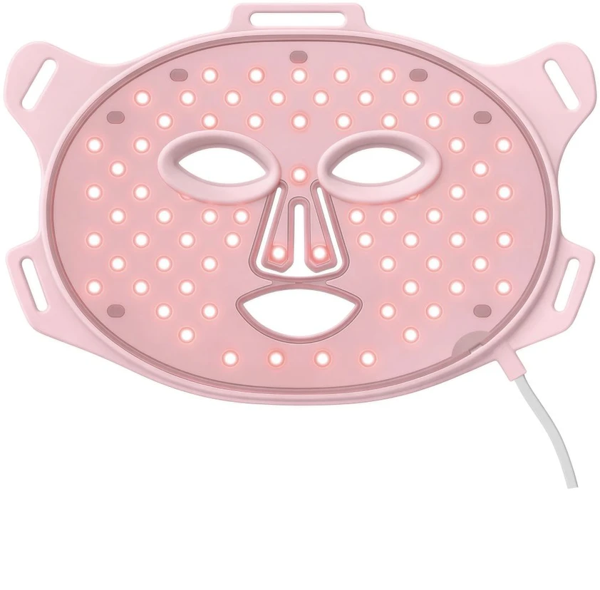 Medivon LED Light Facial Mask Lumi Fit