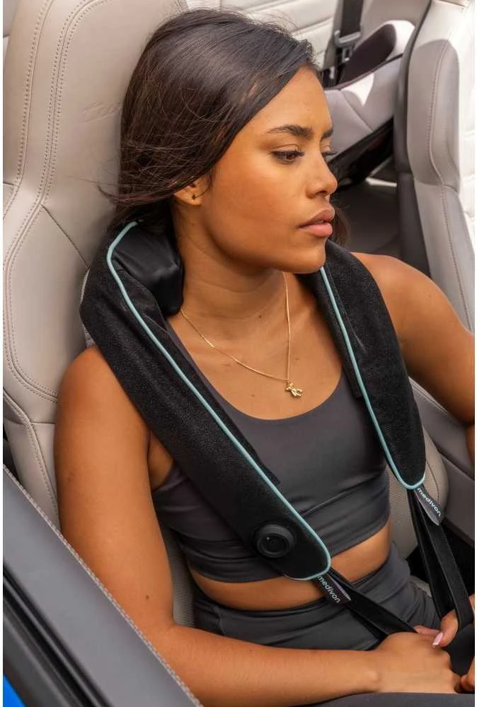 Medivon massage collar Motion X