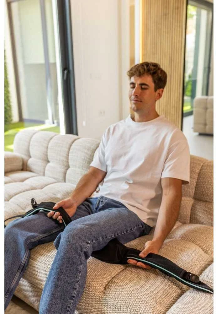 Medivon massage collar Motion X