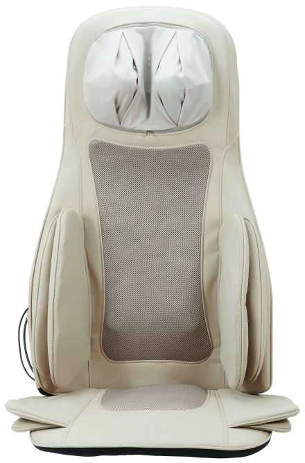 Masažinė sėdynė Medivon Olympia Shiatsu