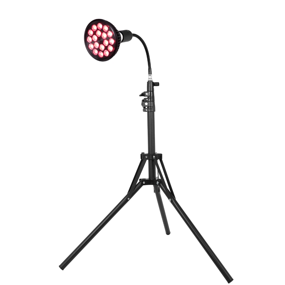 Lampa terapeutyczna LED MEDIVON Lumera Go